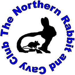 Northern Rabbit & Cavy Club